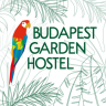 Budapest Garden Hostel